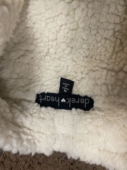 Кардинан тедік, теплюший, розмір с,м