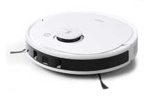 Robot sprzątający Deebot N8 PRO Evovacus