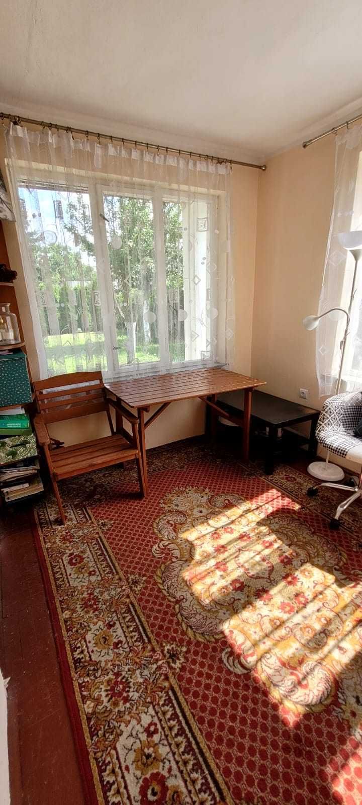 Działka ROD Górzyskowo Bydgoszcz
