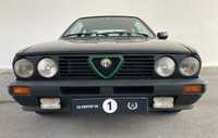 Alfa Romeo Sprint Veloce 1.5 Quadrifloglio Verde