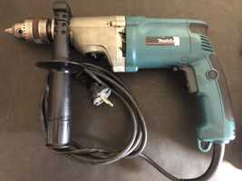 Ударна дріль Makita HP 2050