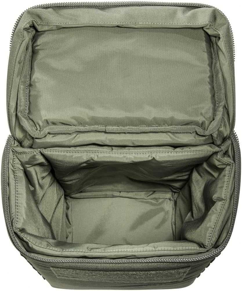 Tasmanian Tiger Saco Thermo Pouch 5 L