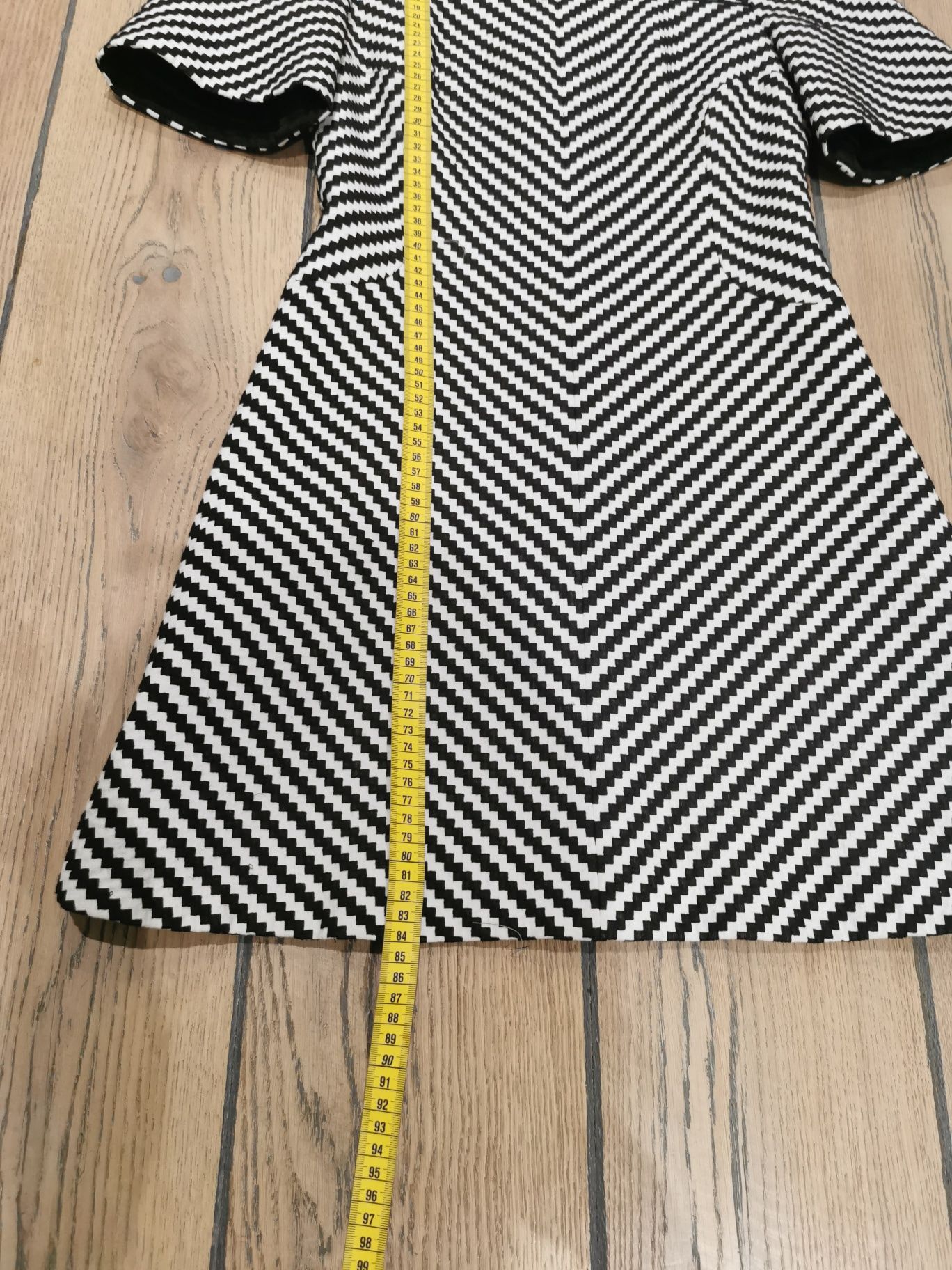 Sukienka Karen Millen 36