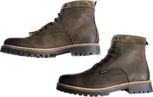 Buty PME Legend Stratorib rozm. 42