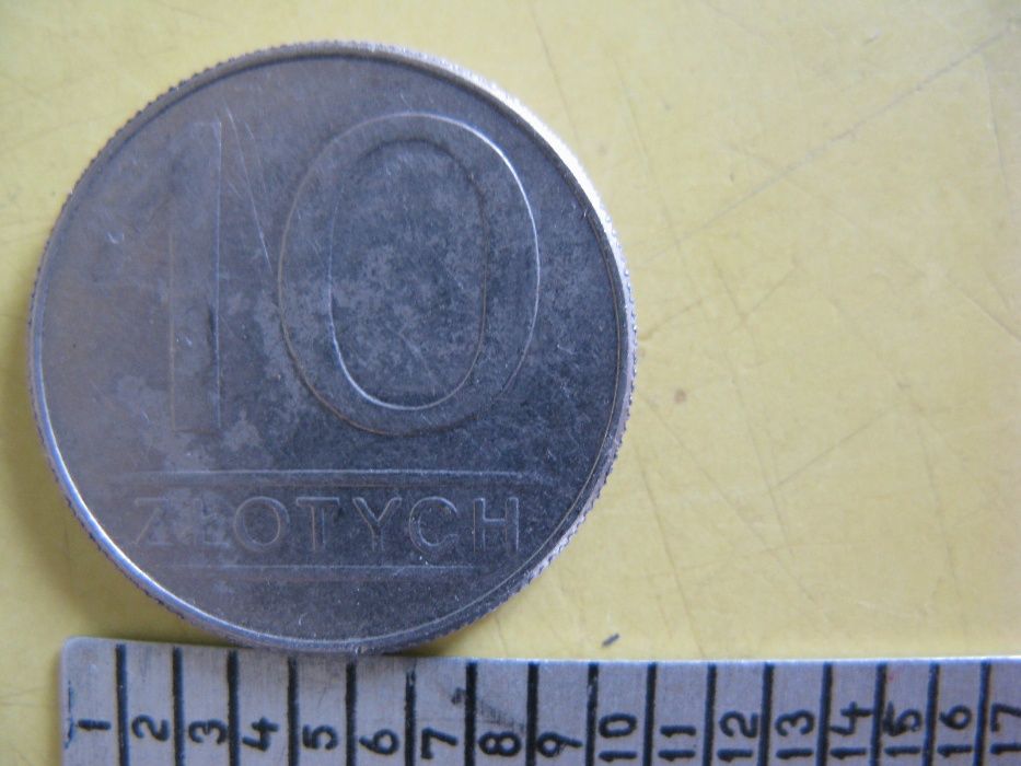 Монеты 1/2 франка Швейцария 1990