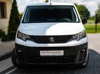 Peugeot PARTNER  • 1.5 Diesel 102 KM • L1H1 • F-VAT 23%