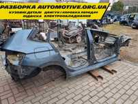 Разборка Kodiaq Karoq ENYAQ KAMIQ SCALA Octavia SUPERB A7