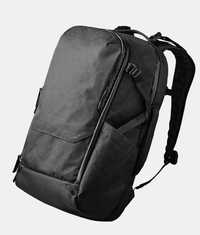 Alpaka Elements travel Plecak (ecopak)