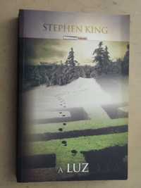 A Luz de Stephen King