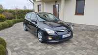 Hyundai I30 Hyundai i30 Lift,1.4 Benzyna,