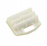 filtr powietrza do pilarki oleo-mac 947 952 gs 520