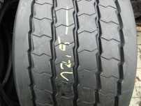 445/45R19.5 Hankook TH31