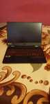 Acer gamingowy Nitro 5 AN515-46