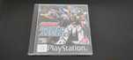Gundam battle assault ps1