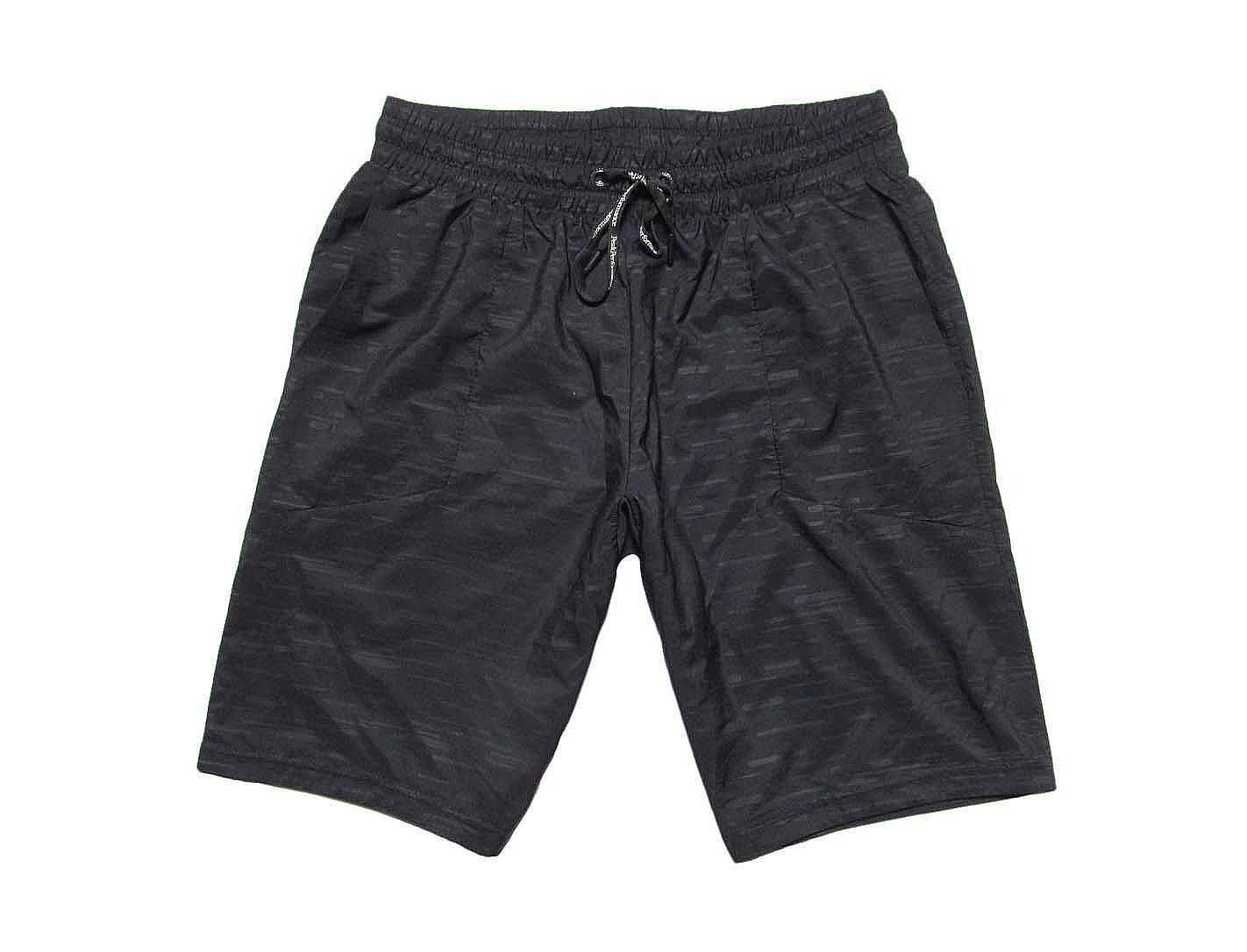 Peak Performance _ swim shorts _ original_ kąpielówki S/M _pas 80-84cm