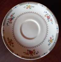 Talerzyk Royal Doulton Kingswood