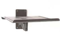 Suporte para TV (CRT)