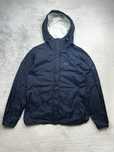 Jack Wolfskin Texapore kurtka damska