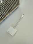 Adapter Lightning - HDMI APPLE
