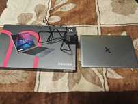 Laptop maxcom 14"