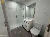 Apartamento T2 mais 1 em Coimbra