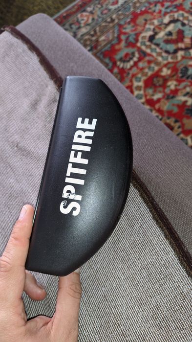 Чехол для очков Spitfire