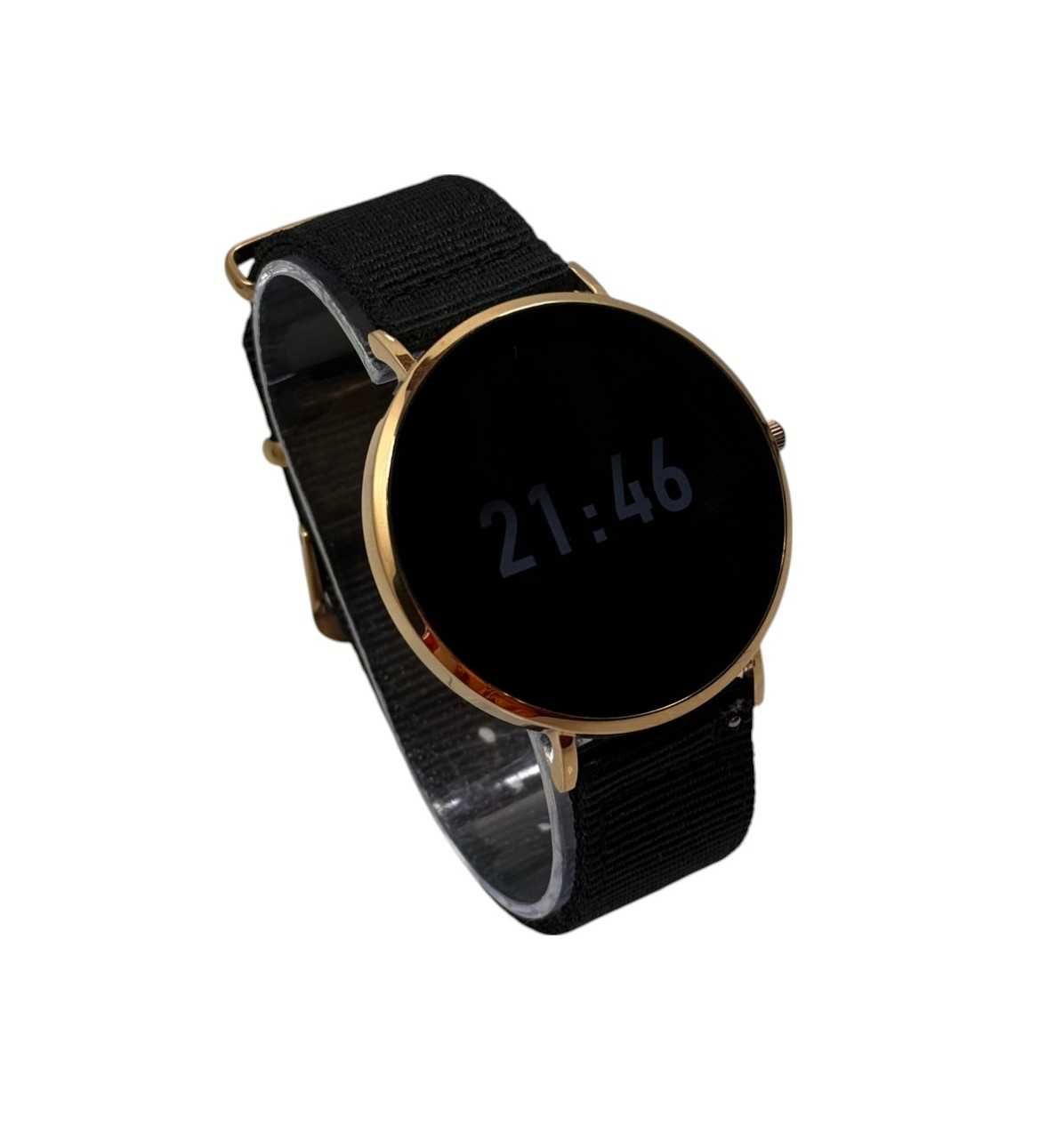 Smartwatch Maxcom selen fw27