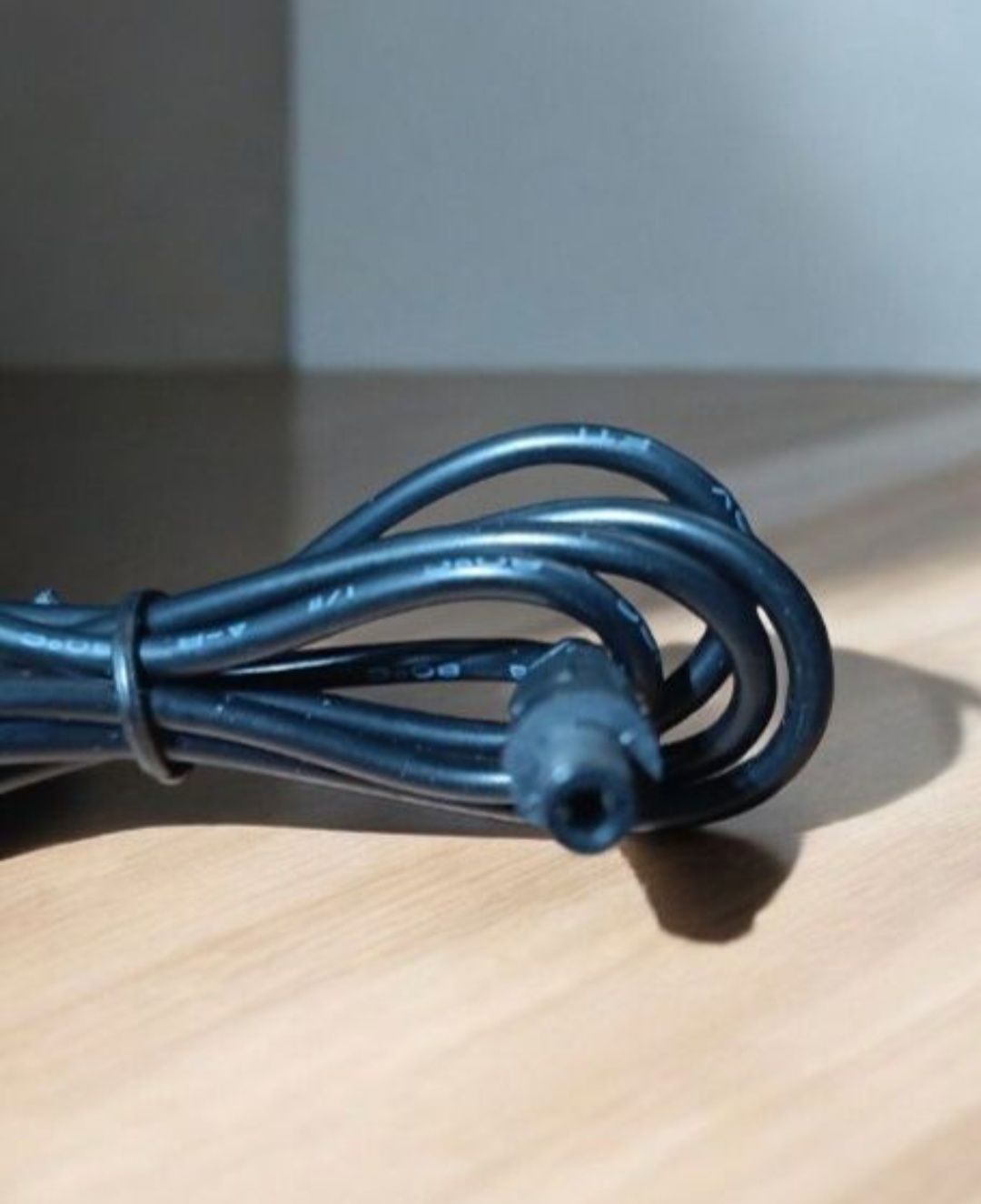 Nowa ładowarka do roweru hulajnogi elektrycznego 42v do baterii 36v