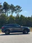 Jaguar F-Pace 2.0 i4D R-Sport