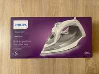 Nowe Żelazko parowe Philips DST5010 - 2400 W Okazja