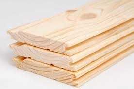 Вагонка 15х85/105х2500/3000 мм