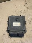 Komputer sterownik silnika Volvo s60 I lift 2.4 d5