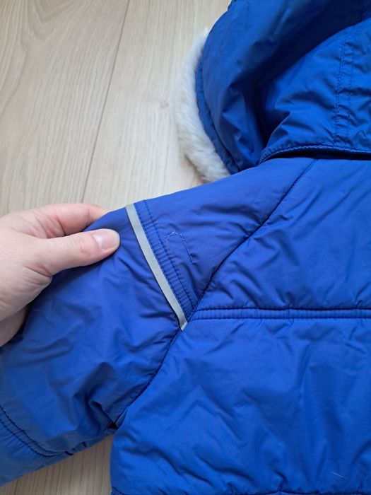 Комплект Lenne 98