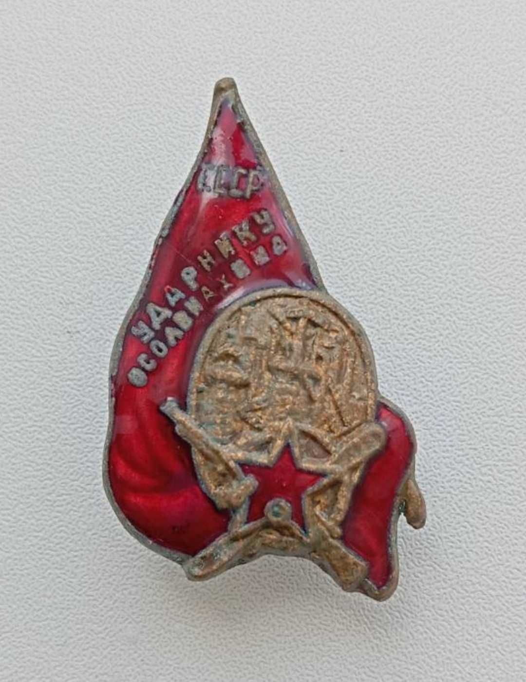 Продам красивые сувениры