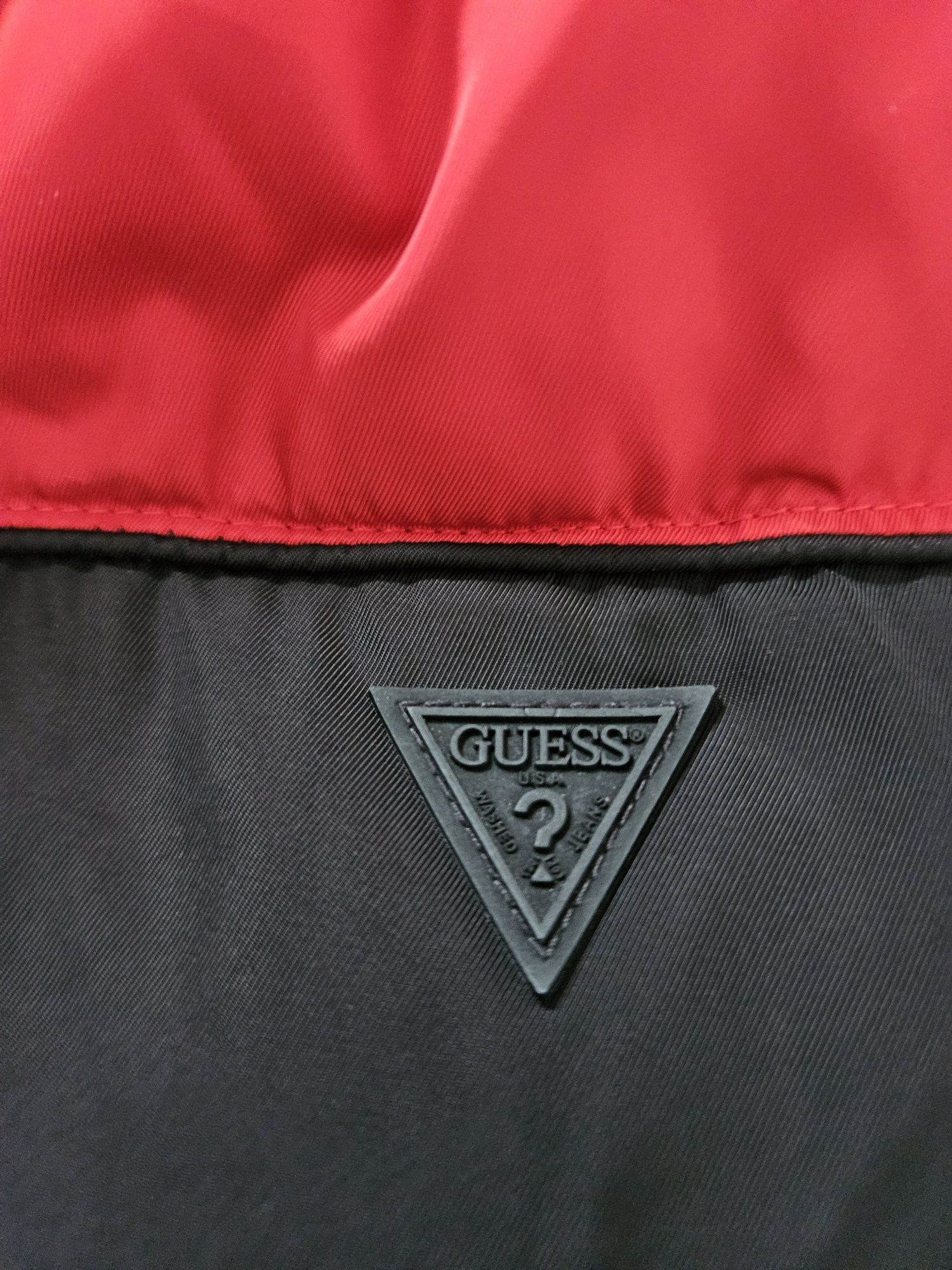 Casaco de inverno Guess