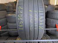 Opona 285/30/22 Pirelli P Zero TM PNCS