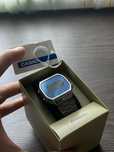 Часы casio vintage