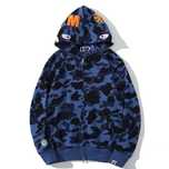 В наявності  бейп bape кофта зіпка балахон світшот