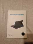 Etui Lenowo TAB P11/ P11 Plus