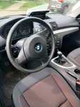 BMW seria 1 pierwszy właściciel w kraju