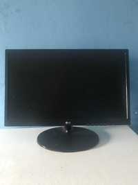 Monitor Marca LG