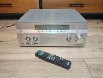 Amplituner Wzmacniacz SONY STR-DA1200ES 2.0 5.1 7.1 Pilot