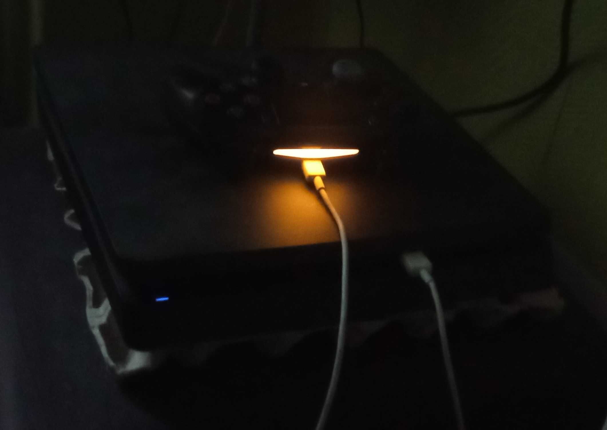 PS4 Slim 1 TB z grą Spider-Man + DualShock4 v2 z gwarancją !