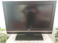 Telewizor LG LG32LC2R