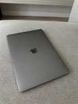 MacBook Pro 13” M1 Pro – 8GB RAM / 256GB SSD (Model MYD82LL/A)