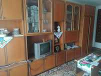 продам стінку в гарному стані