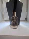 Perfum Yves Rocher Evidence 50ml