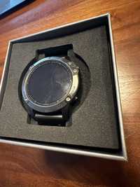 Garmin Fenix 6 Sapphire