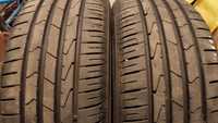 Hankook ventus Prime 3. 195 50 R15