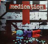 (CD) Medication-Prince Valium (novo)
